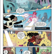 Image: Marvel Comics